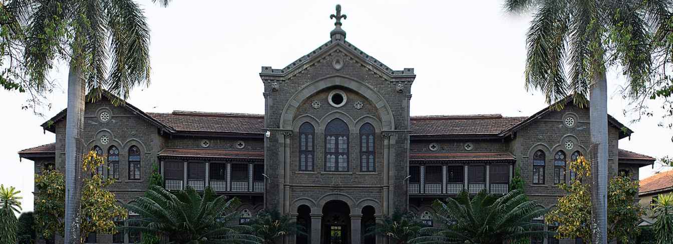 48992_FergussonCollegePune_banner-main (2)_1297.jpg